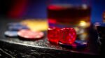 Igaming globale: il modello ibrido tra mercati regolati e grigi sta ridisegnando la competizione Igaming globale: il modello ibrido tra mercati regolati e grigi sta ridisegnando la competizione