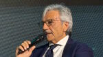 Apparecchi da gioco e rete fisica, Parlati (SGI Confindustria): “Serve evoluzione, il territorio resta presidio di tutela” Apparecchi da gioco e rete fisica, Parlati (SGI Confindustria): “Serve evoluzione, il territorio resta presidio di tutela”