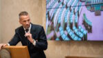 ACADI: “Il riordino del settore giochi priorità strategica, necessario evitare distorsioni e garantire sostenibilità” ACADI: “Il riordino del settore giochi priorità strategica, necessario evitare distorsioni e garantire sostenibilità”
