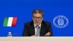 Riforma fiscale, OK del CdM al Testo Unico su adempimenti e accertamento: atteso a breve anche il riordino del gioco fisico Riforma fiscale, OK del CdM al Testo Unico su adempimenti e accertamento: atteso a breve anche il riordino del gioco fisico