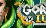 Gorgons_Luck_728x90w