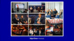 HIPTHER Prague Summit 2026, record di partecipazione per il decennale HIPTHER Prague Summit 2026, record di partecipazione per il decennale