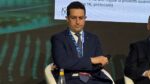 Ippica, Chiodi (MASAF): “Innovazione e governance per rilanciare il settore e le scommesse” Remo Chiodi, Direttore generale Ippica MASAF