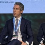 Marco Chantre, Racetracks Management & Asset Development Senior Director Flutter International