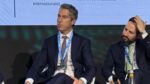 Ippica, Chantre (Flutter): “Impianti più attrattivi con qualità, storytelling ed esperienze immersive” Marco Chantre, Racetracks Management & Asset Development Senior Director Flutter International