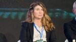 Ippica, Svensson (ATG): “Digitale, socialità e nuove generazioni per rendere il settore rilevante” Ippica, Svensson (ATG): “Digitale, socialità e nuove generazioni per rendere il settore rilevante”