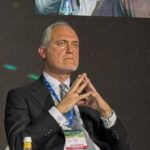 Antonio Viani, Presidente Associazione Nazionale Galoppo (A.N.G.) e Presidente Unione Proprietari Galoppo (U.P.G.)