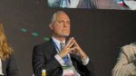 Ippica, Viani (ANG): “Esperienza e qualità delle corse per attrarre nuovi proprietari” Antonio Viani, Presidente Associazione Nazionale Galoppo (A.N.G.) e Presidente Unione Proprietari Galoppo (U.P.G.)