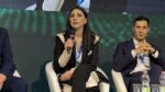 Innovazione del punto vendita di gioco, Manzaro (Sisal): “Il futuro è un ecosistema integrato tra online e retail” Cristiana Manzaro, Customer Value Management Director di Sisal
