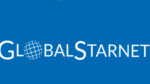 Global Starnet srl, gli amministratori: “Dichiarazioni di Corallo strumentali e tendenziose” Global Starnet srl, gli amministratori: “Dichiarazioni di Corallo strumentali e tendenziose”