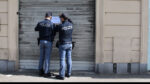 Arezzo, sospesa per 15 giorni la licenza a una sala slot e scommesse: violazioni sugli orari e presenza di soggetti pericolosi Arezzo, sospesa per 15 giorni la licenza a una sala slot e scommesse: violazioni sugli orari e presenza di soggetti pericolosi