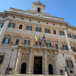 Montecitorio