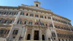 Camera, ritirata interrogazione PD su Global Starnet presentata a inizio aprile Camera, ritirata interrogazione PD su Global Starnet presentata a inizio aprile