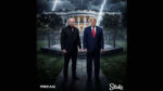 Trump, l’AI e il logo Stake: il post presidenziale fa pubblicità al gioco offshore Trump, l’AI e il logo Stake: il post presidenziale fa pubblicità al gioco offshore