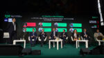“Il futuro dell’ippica e delle scommesse: innovazione, sostenibilità e sistema”: il modello degli Ippodromi Snai “Il futuro dell’ippica e delle scommesse: innovazione, sostenibilità e sistema”: il modello degli Ippodromi Snai