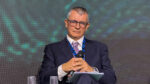 Gioco legale, Gallino (Agcom): “Sui social cresce la promozione dell’offerta illegale” Davide Gallino Direzione Servizi Media AGCOM