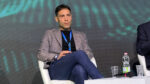 Gioco responsabile e comunicazione, Tino (Betsson): “Marchio centrale nelle campagne di informazione, l’illegale sui social è la vera minaccia” Gioco responsabile e comunicazione, Tino (Betsson): “Marchio centrale nelle campagne di informazione, l’illegale sui social è la vera minaccia”