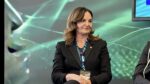 Empowerment femminile nel gaming, Gregni (Novomatic Italia): “Nessuna distinzione di genere, contano competenze e formazione” Empowerment femminile nel gaming, Gregni (Novomatic Italia): “Nessuna distinzione di genere, contano competenze e formazione”