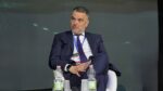 Innovazione del punto vendita di gioco, Molinari (EGT): “La vera evoluzione è il passaggio da concessionario a operatore” Innovazione del punto vendita di gioco, Molinari (EGT): “La vera evoluzione è il passaggio da concessionario a operatore”