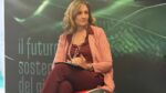 Employer branding nel gaming, Romano (Codere Italia): “Una sfida doppia tra percezione negativa e coerenza interna” Employer branding nel gaming, Romano (Codere Italia): “Una sfida doppia tra percezione negativa e coerenza interna”