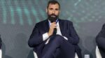 Gaming online, Diodato (HBG Online Gaming): “Meno brand ma più qualità, la sfida è personalizzare l’esperienza” Gaming online, Diodato (HBG Online Gaming): “Meno brand ma più qualità, la sfida è personalizzare l’esperienza”