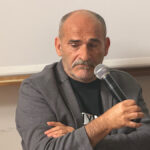 Prof. Gianfranco Pecchinenda