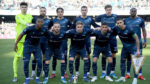 Polymarket sulla maglia della Lazio: la sponsorizzazione che scuote il mercato del gioco legale italiano Polymarket sulla maglia della Lazio: la sponsorizzazione che scuote il mercato del gioco legale italiano