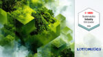 Lottomatica è Industry ESG Leader 2026 per Morningstar Sustainalytics Lottomatica è Industry ESG Leader 2026 per Morningstar Sustainalytics