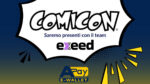 Admiral Pay porta APay E-Wallet al COMICON 2026 Admiral Pay porta APay E-Wallet al COMICON 2026