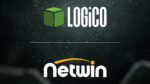 Netwin entra in Associazione LOGiCO, rafforzando il dialogo tra operatori del settore Netwin entra in Associazione LOGiCO, rafforzando il dialogo tra operatori del settore