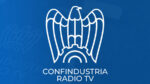 Confindustria Radio Televisioni partecipa alla consultazione AGCOM sulle campagne per il gioco responsabile Confindustria Radio Televisioni partecipa alla consultazione AGCOM sulle campagne per il gioco responsabile