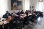 La Spezia, Prefettura: a Pasqua rafforzati controlli su PVR, giochi e scommesse La Spezia, Prefettura: a Pasqua rafforzati controlli su PVR, giochi e scommesse