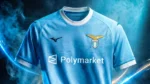 Dalla Lazio alla MLS: il prediction market come infrastruttura della narrazione sportiva Dalla Lazio alla MLS: il prediction market come infrastruttura della narrazione sportiva