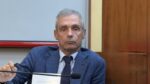 Albo PVR e limiti di ricarica, l’avvocato Vergerio di Cesana: “Il tetto dei 100 euro è irragionevole e senza reale giustificazione pubblica” Albo PVR e limiti di ricarica, l’avvocato Vergerio di Cesana: “Il tetto dei 100 euro è irragionevole e senza reale giustificazione pubblica”