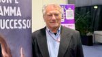 Crollo del 42% per i giochi senza vincita, Tredese (FEE): “Magari i politici se ne accorgessero!” Crollo del 42% per i giochi senza vincita, Tredese (FEE): “Magari i politici se ne accorgessero!”