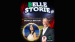 Stanleybet.news, Bertini a “Belle Storie”: “Parma e la Serie B trampolino di lancio per la mia carriera” Stanleybet.news, Bertini a “Belle Storie”: “Parma e la Serie B trampolino di lancio per la mia carriera”