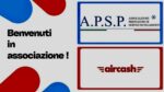 Aircash entra nell’APSP e rafforza la rete dei servizi di pagamento in Europa Aircash entra nell’APSP e rafforza la rete dei servizi di pagamento in Europa