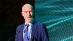 IGE 2026, Tosi Beleffi (MIMIT): “Il gaming cresce e spinge l’innovazione, settore strategico per l’Italia” Giorgio Maria Tosi Beleffi Ufficio di Gabinetto, Mimit