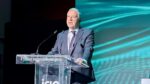 IGE 2026, Lollobrigida (ADM): “Legalità e gioco responsabile al centro del futuro del settore” Mario Lollobrigida Direttore Centrale Giochi Agenzia delle Dogane e dei Monopoli