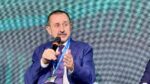 Riordino gioco fisico, Rosato (Azione): “Siamo in ritardo, la frammentazione normativa è folle” On. Ettore Rosato Segretario Copasir, Commissione Difesa Camera dei Deputati