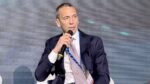Riordino gioco fisico, Cardia (Acadi): “Distanze e limiti orari non tutelano i giocatori. Serve riforma, ma attenzione ai costi” Geronimo Cardia Presidente, ACADI CONFCOMMERCIO