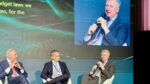 Riordino gioco fisico, Calandrini (FdI): “Riforma entro agosto 2026 o si rinvia tutto. Il modello online è la base” Nicola Calandrini Presidente Commissione Bilancio, SENATO DELLA REPUBBLICA