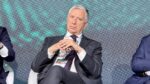 Riordino gioco fisico, Lollobrigida (ADM): “Mercato fermo dalle proroghe, servono nuove regole per innovazione e tutela” Mario Lollobrigida Direttore Centrale Giochi Agenzia delle Dogane e dei Monopoli