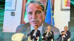 Riordino gioco fisico, Squeri (FI): “Servono regole chiare e uniformi. La politica si assuma la responsabilità della riforma” On. Luca Squeri Segreterio X Commissioni Attività produttive, Commercio e Turismo Camera dei Deputati