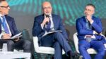 Tracciabilità e pagamenti nel gioco, Turchi (ADM): “Nuove regole per l’online, identificazione obbligatoria e stop alla trasferibilità dei conti” Tracciabilità e pagamenti nel gioco, Turchi (ADM): “Nuove regole per l’online, identificazione obbligatoria e stop alla trasferibilità dei conti”
