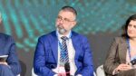 Tracciabilità e pagamenti nel gioco, Bonanni (Sogei): “Sistema centrale per trasparenza e tutela” Tracciabilità e pagamenti nel gioco, Bonanni (Sogei): “Sistema centrale per trasparenza e tutela”
