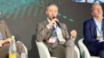 Tracciabilità e pagamenti nel gioco, Russo (Codere Italia): “Sicurezza sì, ma serve equilibrio per non spingere verso l’illegale” Tracciabilità e pagamenti nel gioco, Russo (Codere Italia): “Sicurezza sì, ma serve equilibrio per non spingere verso l’illegale”