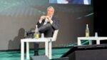 Gioco responsabile, Lollobrigida (ADM): “Controlli in tempo reale sui comportamenti dei giocatori” Gioco responsabile, Lollobrigida (ADM): “Controlli in tempo reale sui comportamenti dei giocatori”