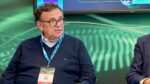 Bingo, Bragantini (TSJ Holding): “Territorialità, offerta integrata e giovani: così si costruisce il rilancio” Bingo, Bragantini (TSJ Holding): “Territorialità, offerta integrata e giovani: così si costruisce il rilancio”