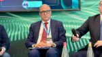 Bingo, Barbieri (ASCOB): “Servono interventi immediati, il settore non può aspettare i tempi del riordino” Salvatore Barbieri, Presidente ASCOB